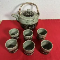 2026年最新】相馬焼 湯呑みの人気アイテム - メルカリ