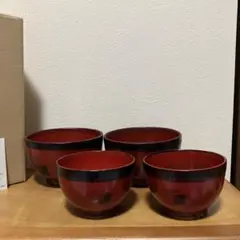 Item thumbnail for item 708ab614-0d58-426a-aa95-60ca893dc192