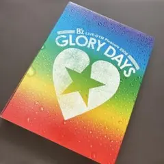 2025年最新】glory days b'zの人気アイテム - メルカリ