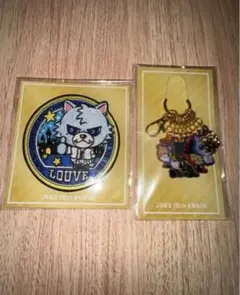 すみたん◡̈♥︎様 リクエスト 2点 まとめ商品