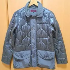 Item thumbnail for item da059eff-e1bb-4cd6-a26c-f35fc1222743