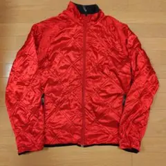 burton idiom ダウンジャケット　US Lサイズ 2025年最新】BURTON idiom ダウンジャケットの人気アイテム