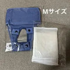 Item thumbnail for item 58622d25-5d59-4143-ad62-bb93319dc9d9