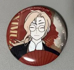 2025年最新】ピンズ・ピンバッジ・缶バッジの人気アイテム - メルカリ