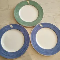 2025年最新】ウェッジウッド サラズガーデンの人気アイテム - メルカリ