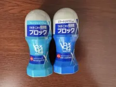 Item thumbnail for item 208074c8-ca4d-4b91-893a-a785b44bdc2b