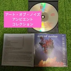 Item thumbnail for item 24924e78-2efc-429c-ac38-6cd848e8a924