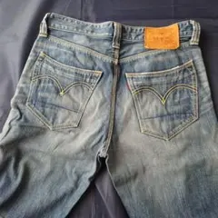 Masamasa32様 リクエスト 3点 まとめ商品