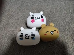 Item thumbnail for item a2add6a8-603f-4201-8411-bcfd286ee291