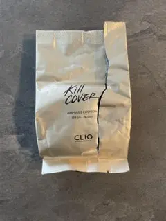 CLIO Kill Cover Ampoule Cushionのサムネイル