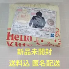 ハローキティ パーカー