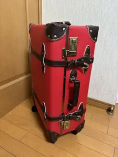 キャリーケース