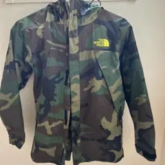 Item thumbnail for item 862d8bfb-4b02-4a23-9e97-6cf0aa1d9032