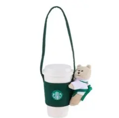 2025年最新】ベアリスタ日本限定の人気アイテム - メルカリ