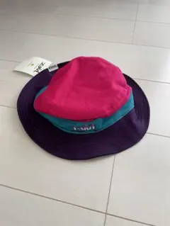 Item thumbnail for item 29716ab1-0c12-495c-8a7a-158f8654cafc