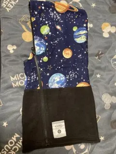 HOT-KAMURI　ホットカムリ SUNNY　NOMADO