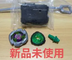 ベイブレードX　格安まとめ売り 楽天市場】ベイブレードX ランダムの通販