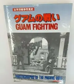 うさみちゃん.様 リクエスト 3点 まとめ商品