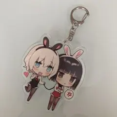 2026年最新】きたない君がいちばんかわいい アクスタの人気アイテム
