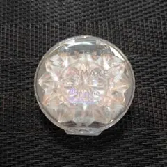 CANMAKE　キャンメイク　むにゅっとハイライター　04　ブルートパーズ