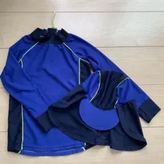 Item thumbnail for item dfba5c2b-3048-4197-87d2-9d3cf5f27ce9