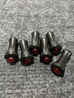 Item thumbnail for item 81a9cf48-79fa-4934-b588-c9030d3e9aa3