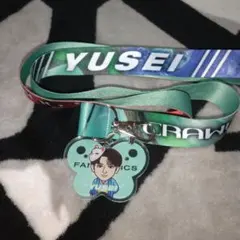 くぅちゃん様 リクエスト 3点 まとめ商品