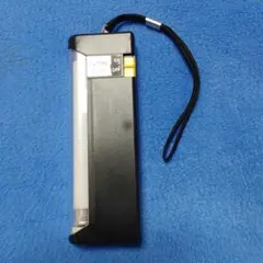 富士通　FUJITSU ライト　SF 342のサムネイル