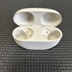 Item thumbnail for item d7cf02c5-5ae1-4ea1-9d13-93be2e4f833e