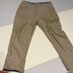 チャオパニックのパンツのサムネイル
