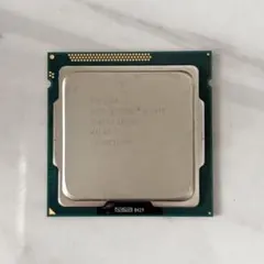 core i5 7500 10個まとめ売り動作確認済み core i5 7500 10個まとめ売り動作確認済み Yahoo!オークション