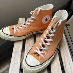 2026年最新】Converse ct70 旧パッチの人気アイテム - メルカリ