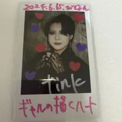 2026年最新】色々な十字架 チェキの人気アイテム - メルカリ