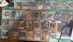 2025年最新】デュエマ 連ドラの人気アイテム - メルカリ