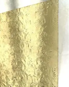 陸様 リクエスト 2点 まとめ商品