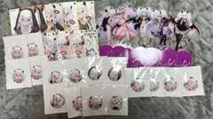 2025年最新】グリム・アロエの人気アイテム - メルカリ