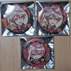 2025年最新】amptak けちゃの人気アイテム - メルカリ