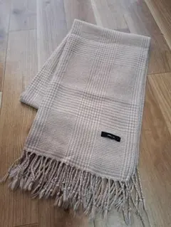 Item thumbnail for item 99e7ff5a-419e-4bae-bc93-152dc7efcd86