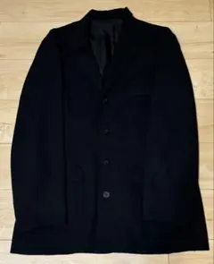 International Gallery BEAMS ジャケットのサムネイル