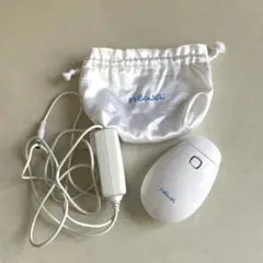 NEWA lift 美顔器　中古　美品 NEWA lift 美顔器 中古 美品 Yahoo!オークション -「ニューア