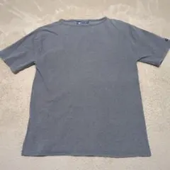 セントジェームス　ピリアック　ボートネック　90年代〜00年代　ヴィンテージ