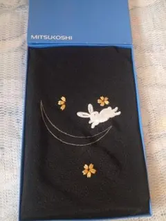 Item thumbnail for item d8009c2c-4afe-4df5-a57f-189a669a00c4