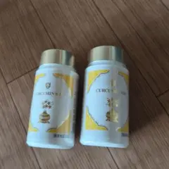 2025年最新】ミスパリ クルクミンの人気アイテム - メルカリ