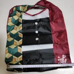 Item thumbnail for item 539893ba-7036-4a26-bb16-0072d473eff2