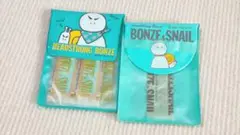 2025年最新】BONZE SNAILの人気アイテム - メルカリ