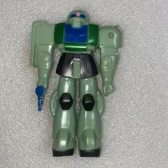 2025年最新】クローバーガンダムの人気アイテム - メルカリ