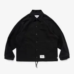 2025年最新】wtaps chiefの人気アイテム - メルカリ