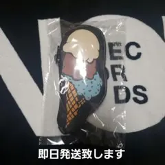 錦戸亮 ミュージシャン