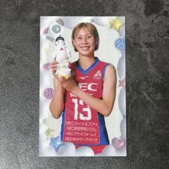 2026年最新】NECレッドロケッツ川崎の人気アイテム - メルカリ