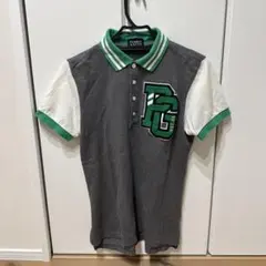 Item thumbnail for item 640c8678-bd25-4033-b38f-e4f6b4d45dd0